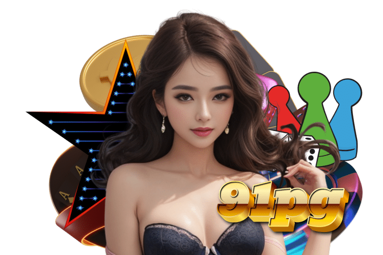 91pg login