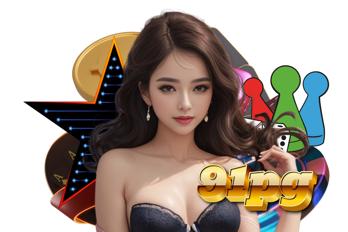 91pg login