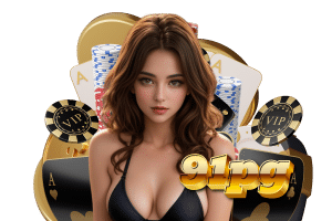 กติกาบาคาร่า