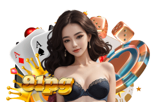 เบทฟิก 91