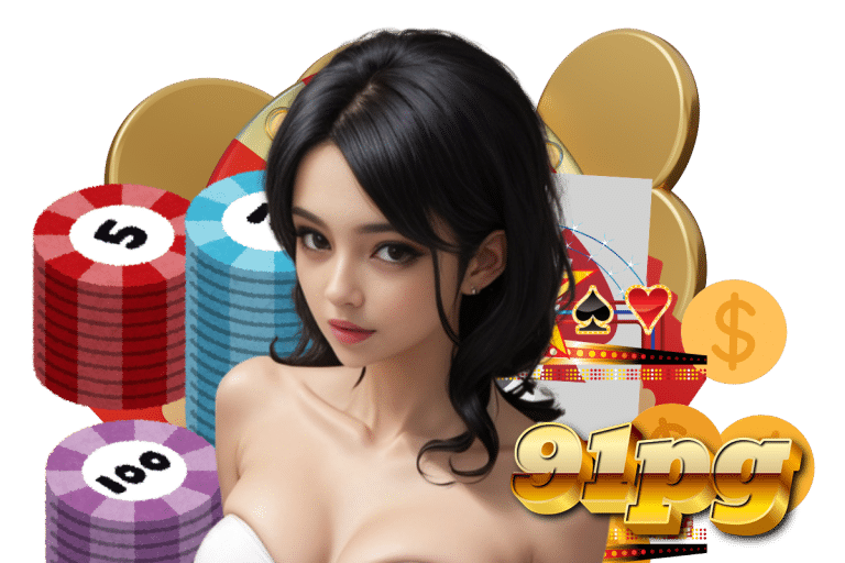 แทงบอลออนไลน์